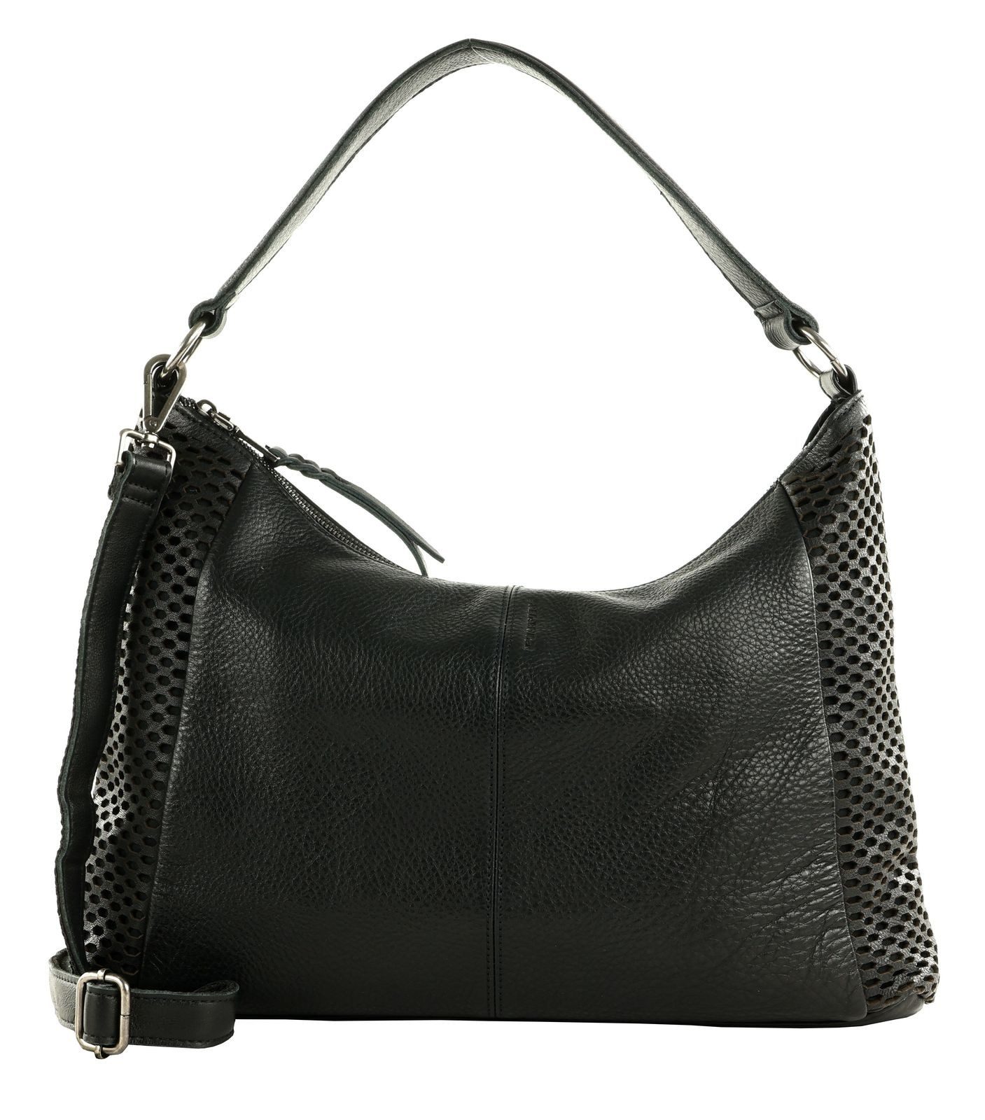 Schultertasche Hobo Bag