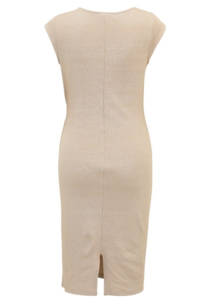 Cartoon Strandkleid günstig online kaufen