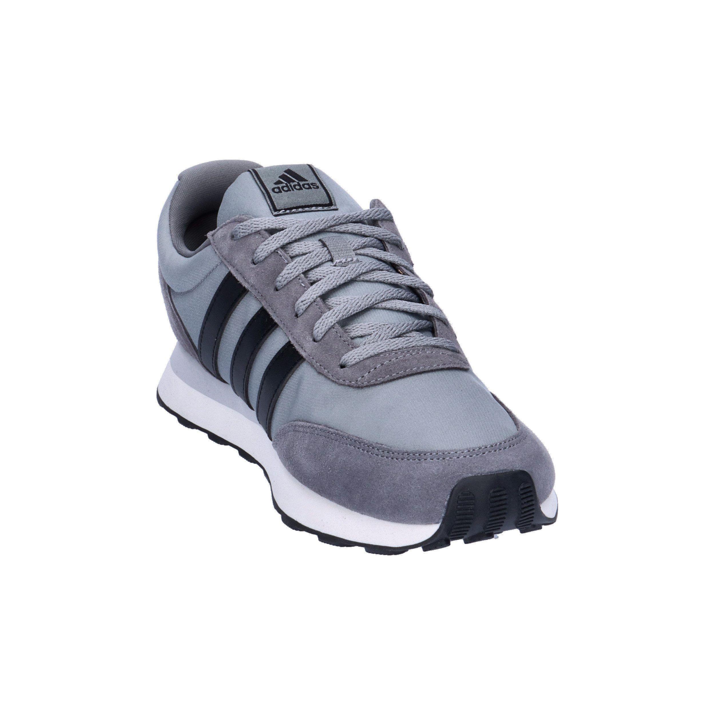 adidas Performance adidas Herren Sneaker RUN günstig online kaufen