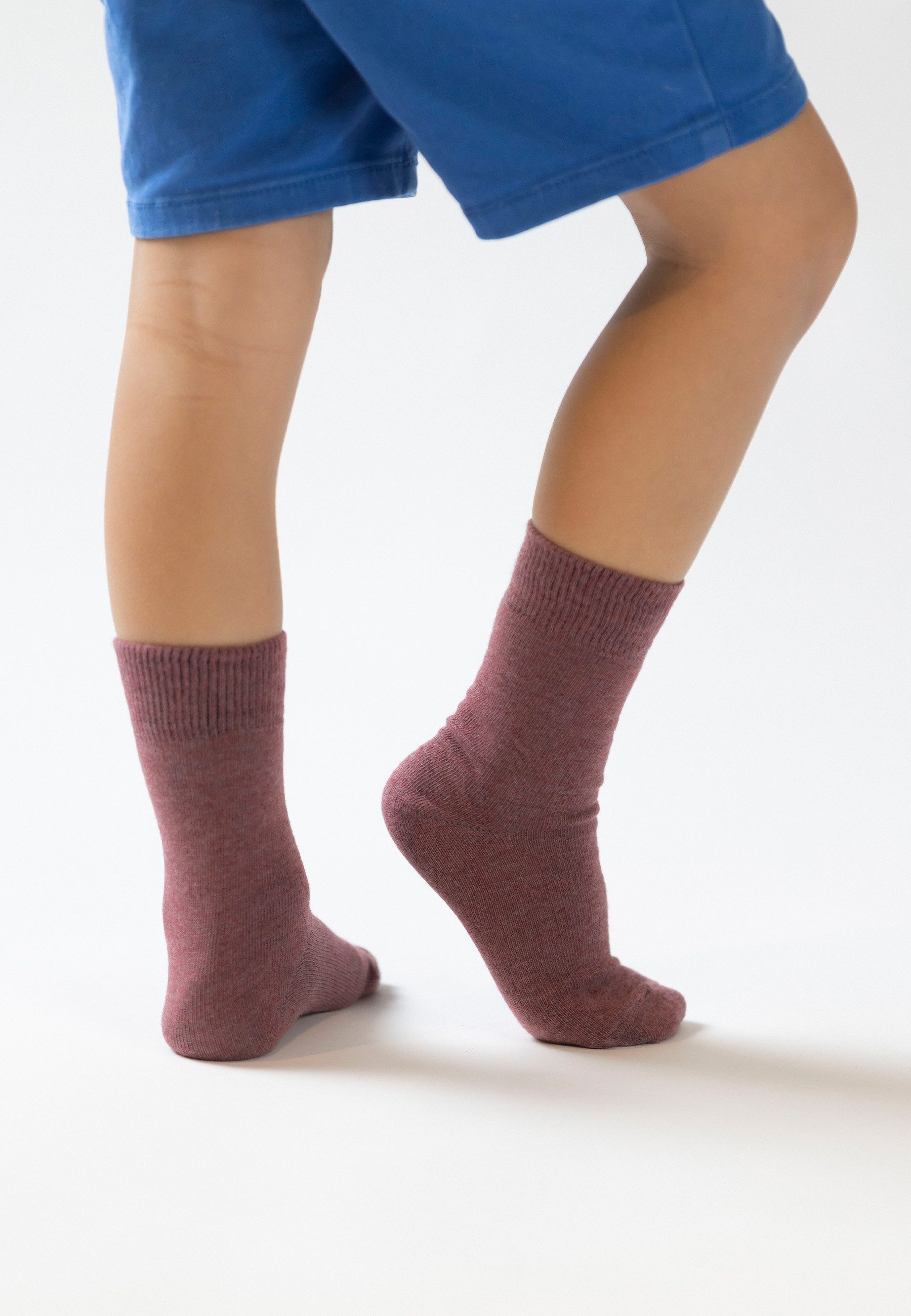 s.Oliver Socken 9er Pack