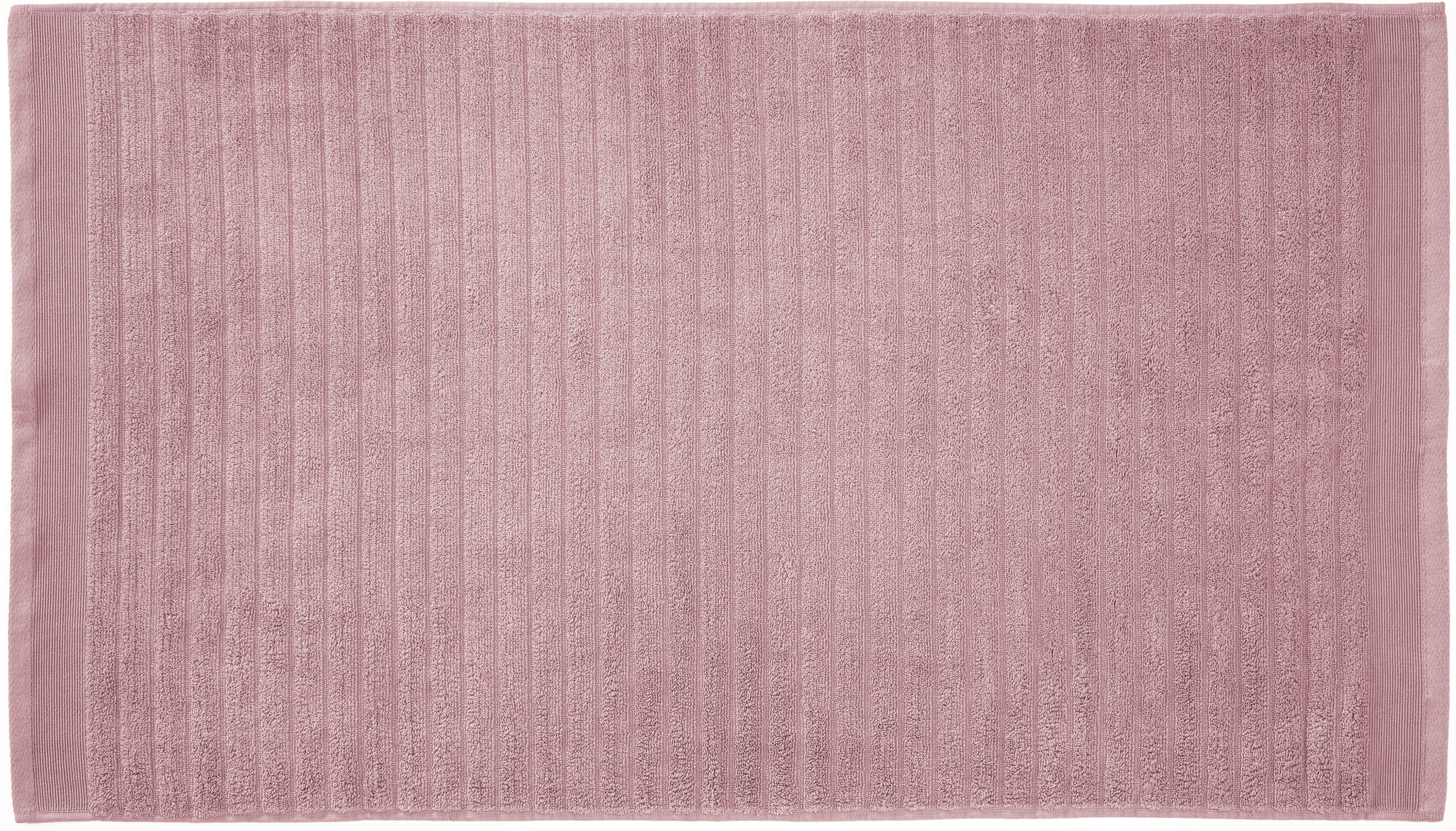 Heckett and Lane Badetücher Heckettlane Badetuch Prestige, Frottee (Packung, 2-St), Badetücherset aus hochwertige Baumwolle, 650gr/m²