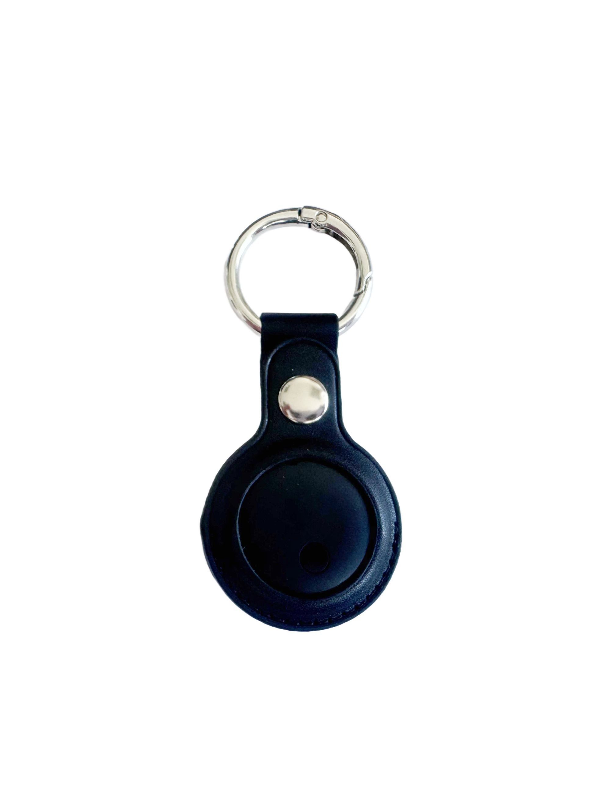 2x FindKey Digitaler Schlüsselanhänger