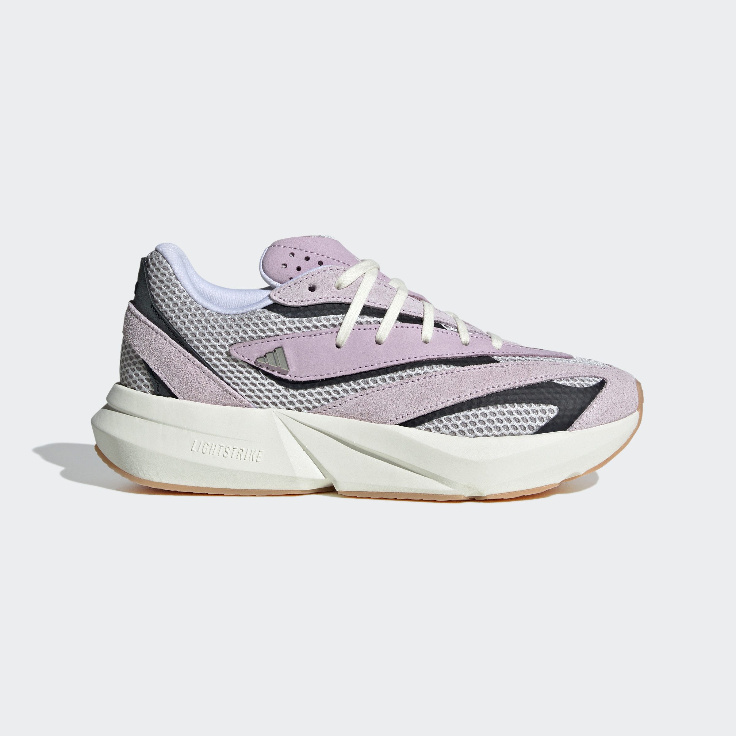 adidas Sportswear LIGHTSTRIDE Sneaker günstig online kaufen