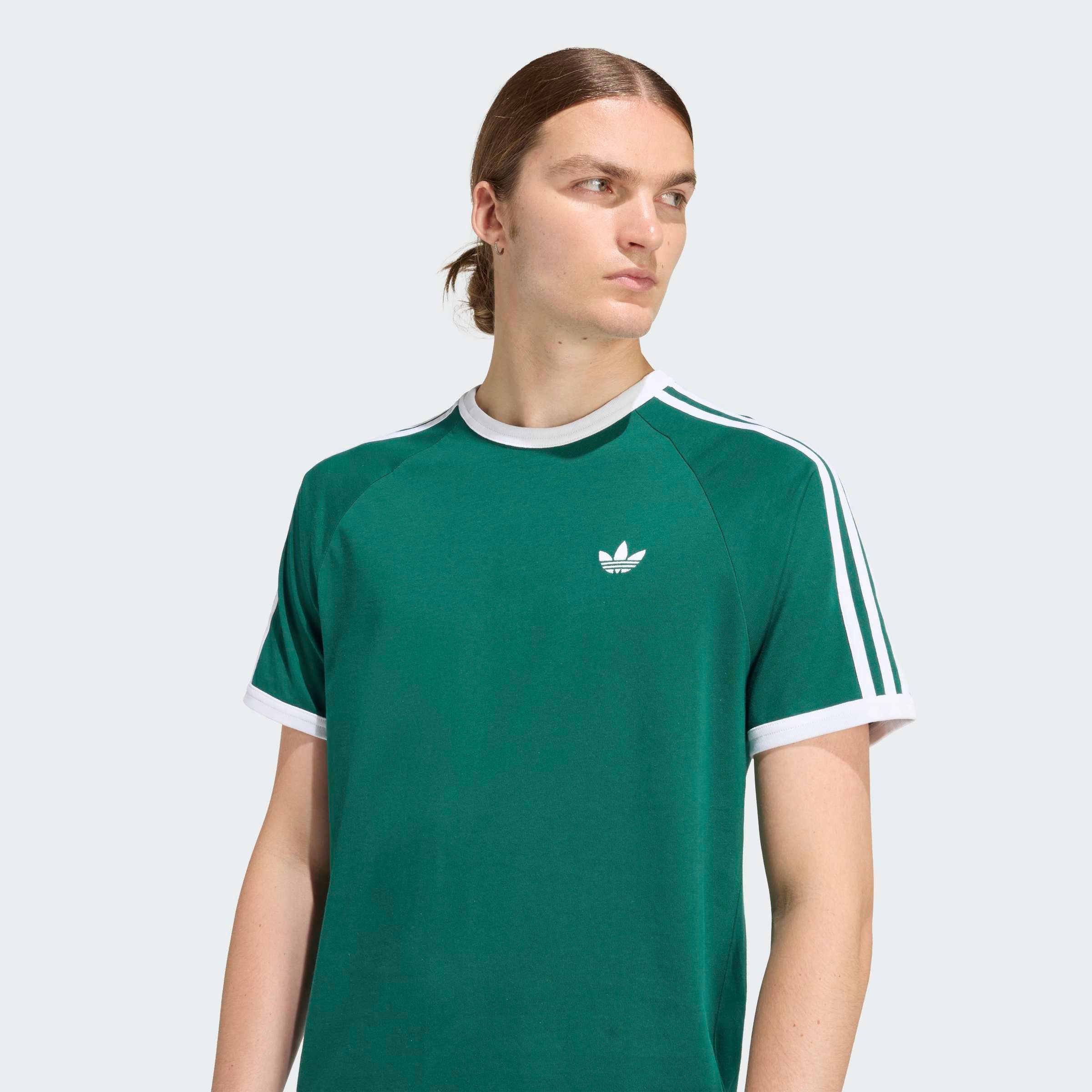 adidas Originals T-Shirt 3S TEE günstig online kaufen