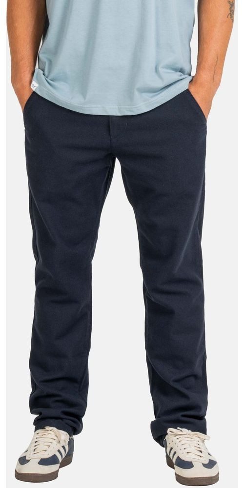 REELL Cargohose Superior Flex Chino 2