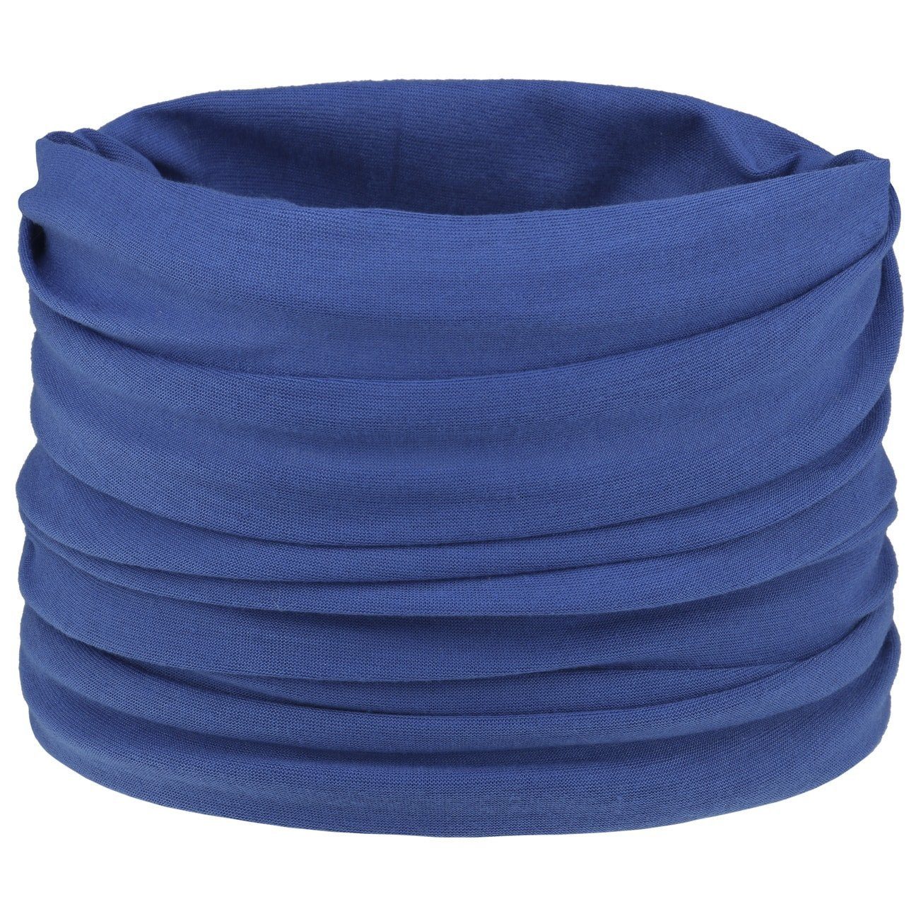 Atlantis Stirnband (1-St) Stirnband günstig online kaufen