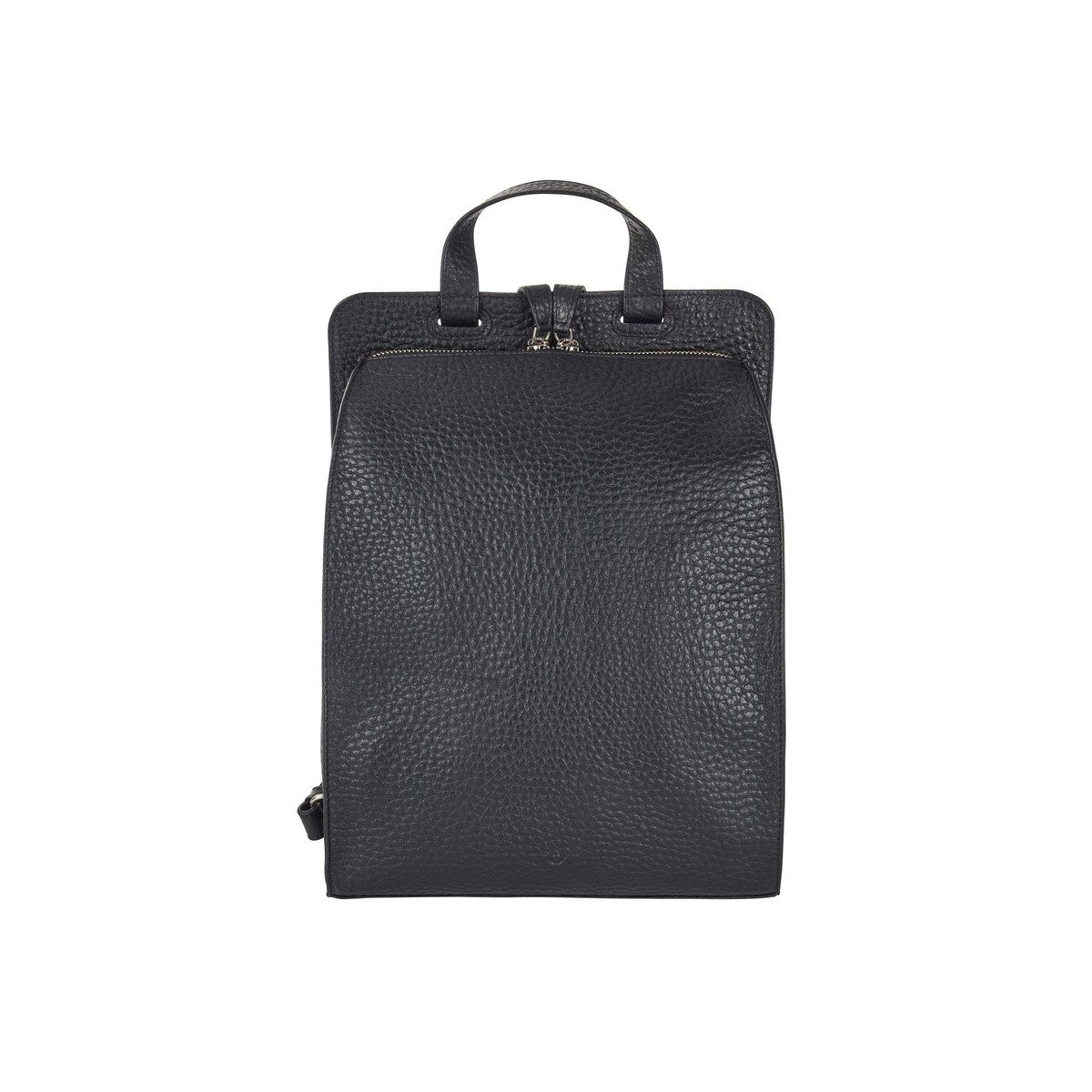 Voi Cityrucksack Rucksack für Damen (1-tlg., Cityrucksack)