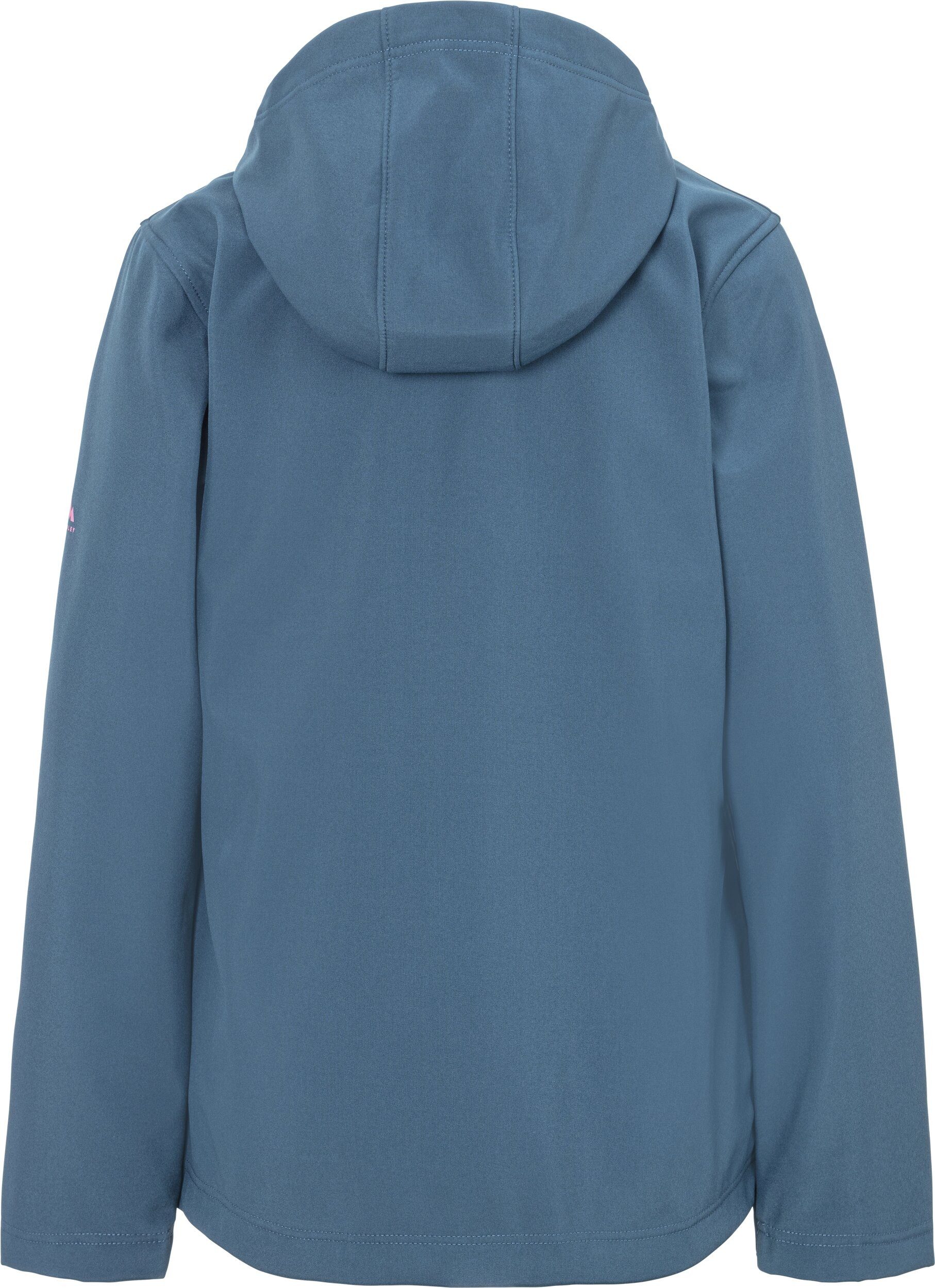 McKINLEY Outdoorjacke Da.-Jacke Mt. Watana W