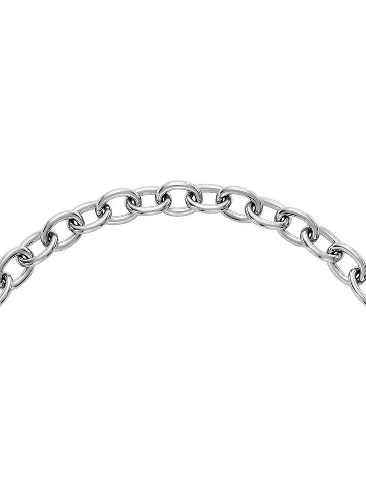 Diesel Edelstahlarmband Diesel Unisex-Ar... Diesel Edelstahlarmband Diesel Unisex-Ar...