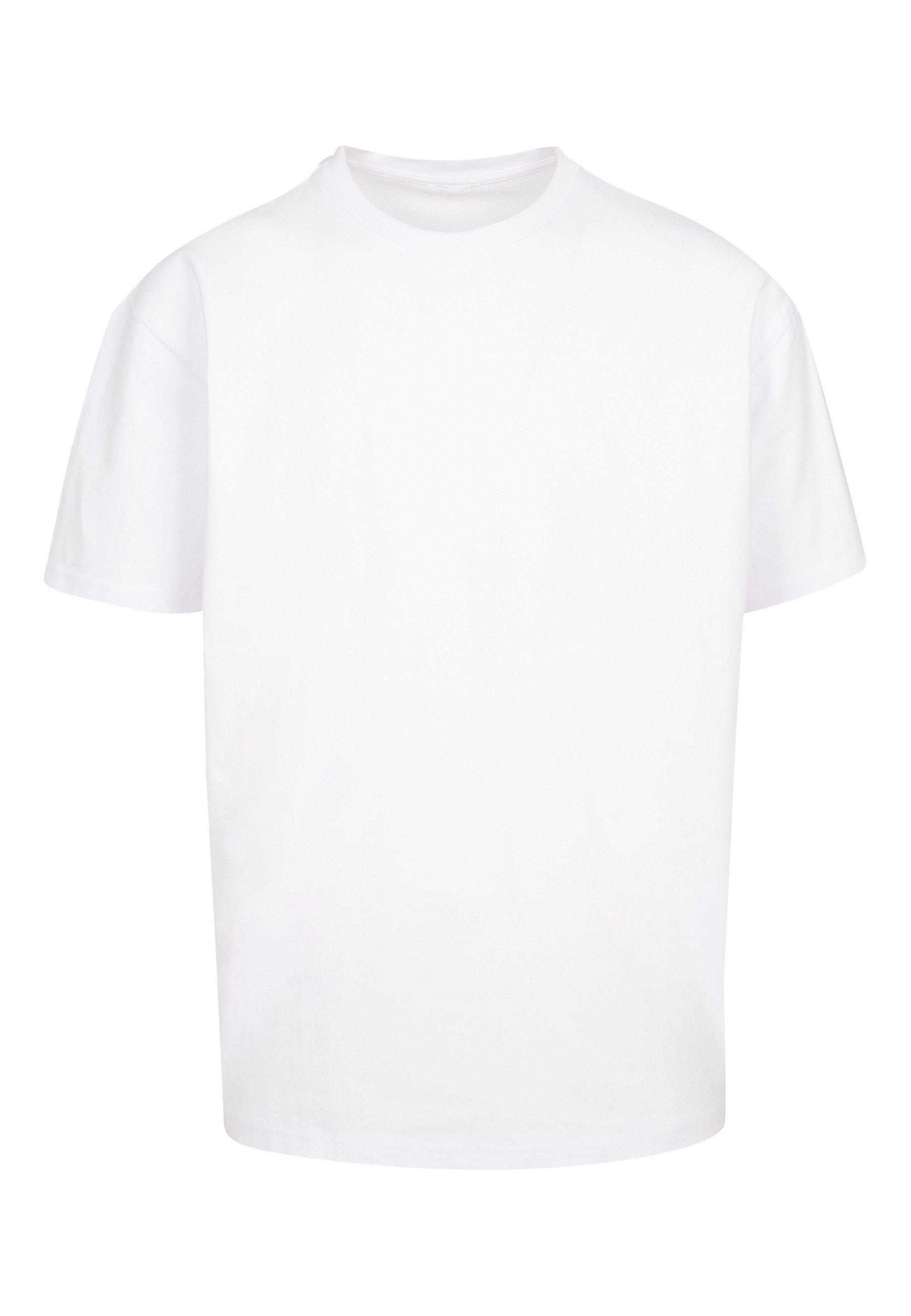 Ecko Unltd. T-Shirt Ecko Unltd. Ecko Unltd. Vlogo T-Shirt (1-tlg)