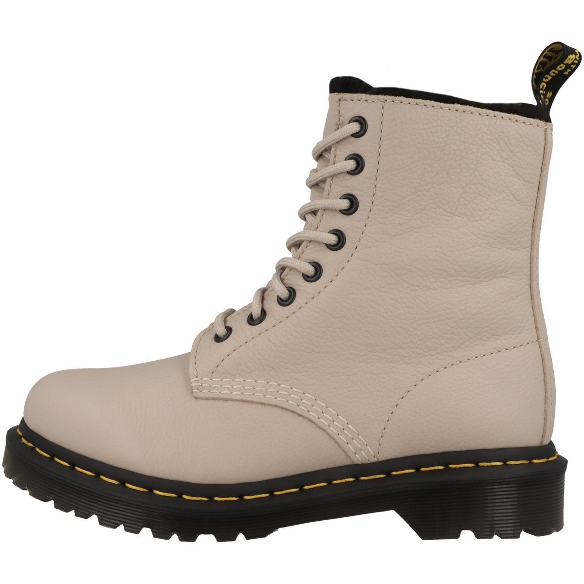 DR. MARTENS 1460 Serena Damen Schnürboots