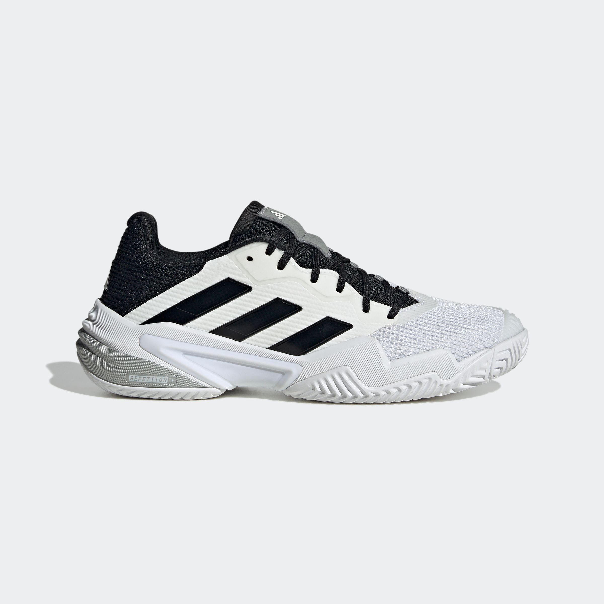 adidas Performance BARRICADE 13 Tennisschuh geeignet für Hartplatz und Sand günstig online kaufen