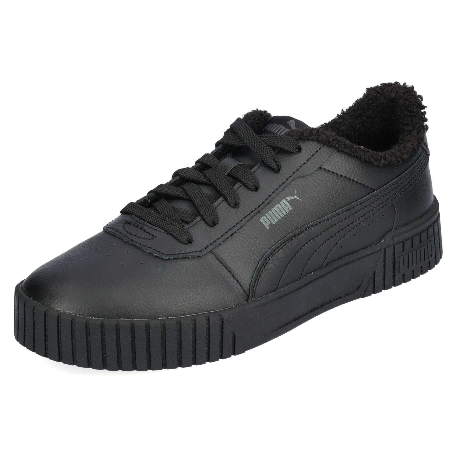 Puma Carina 2.0 WTR Sneaker