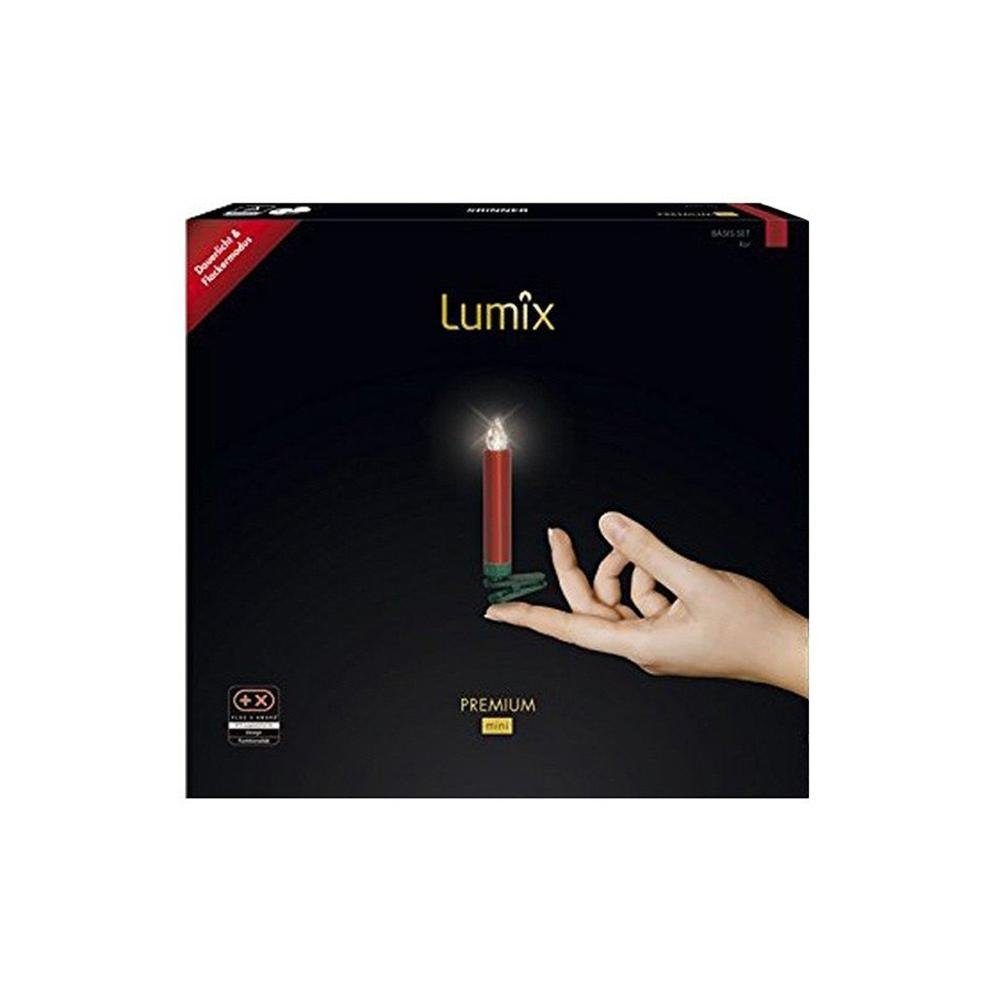 Krinner LEDKerzen online kaufen OTTO