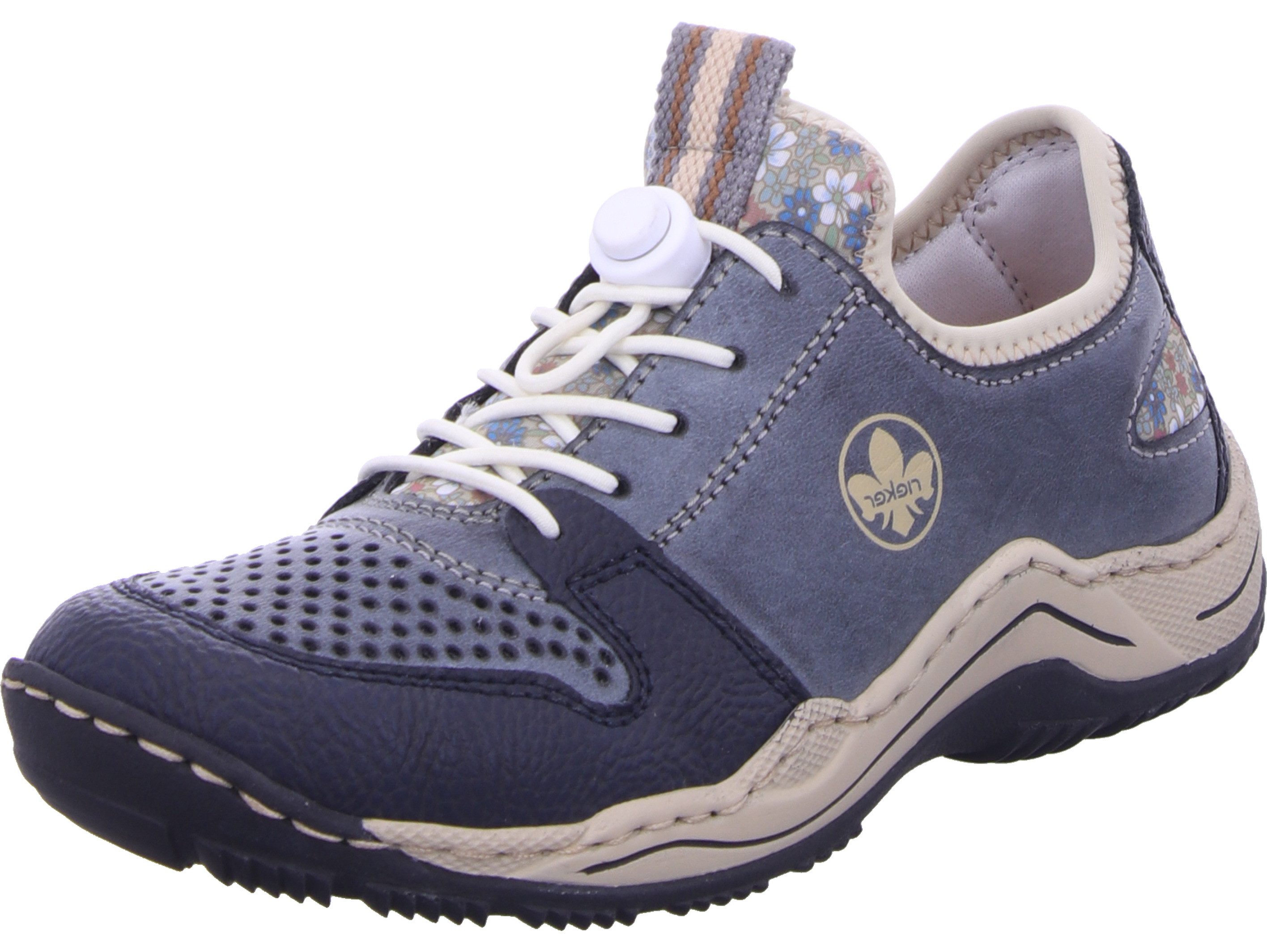 Rieker Slipper günstig online kaufen