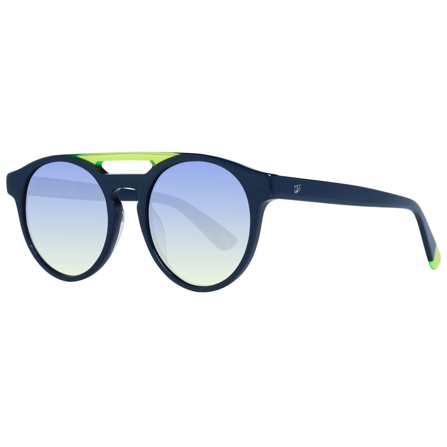 Sonnenbrille WE0262 5190W