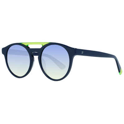Web Eyewear Sonnenbrille WE0262 5190W