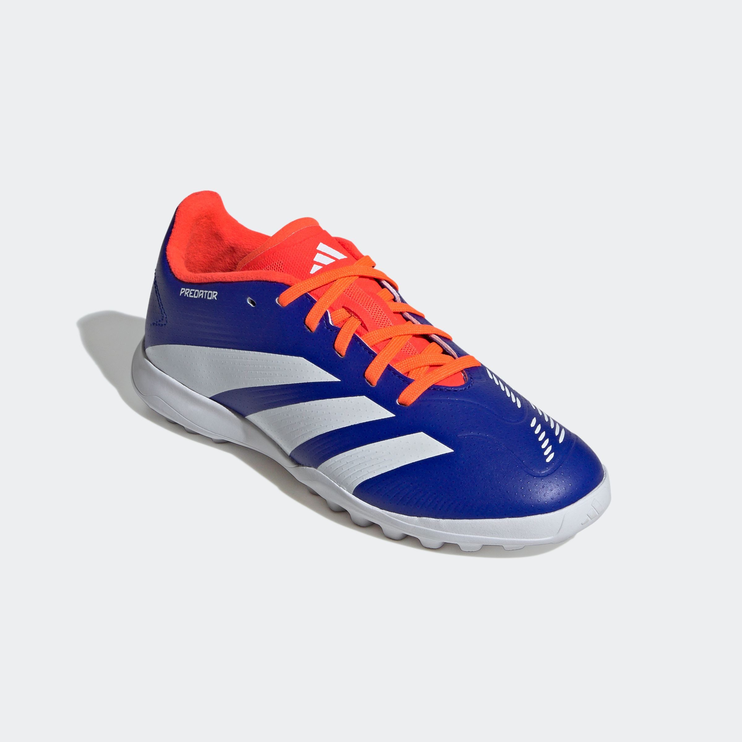 adidas Performance PREDATOR LEAGUE KIDS TF Fußballschuh