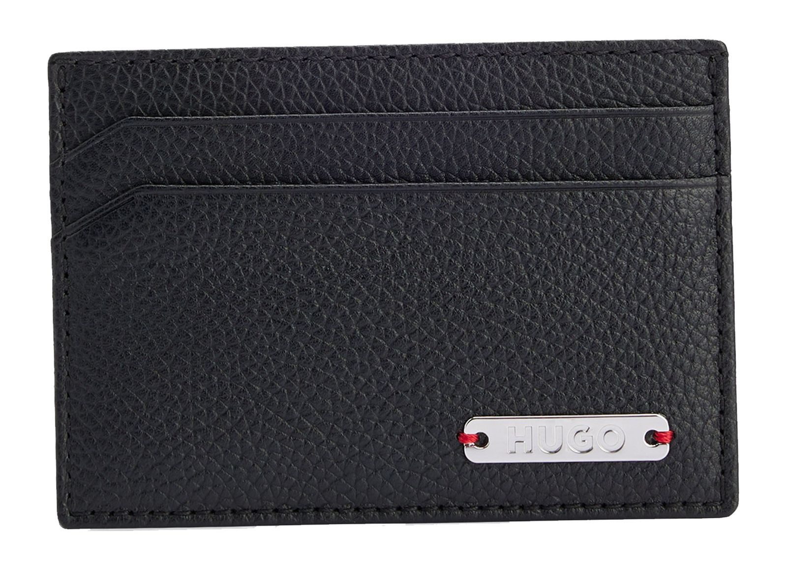Kartenetui Cardcase