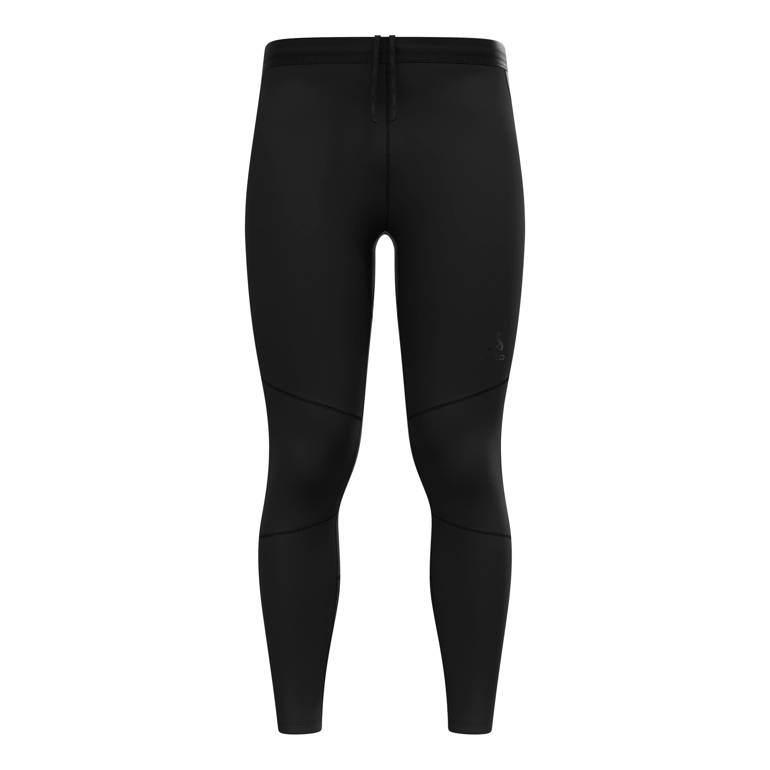Odlo Laufhose Zeroweight Warm
