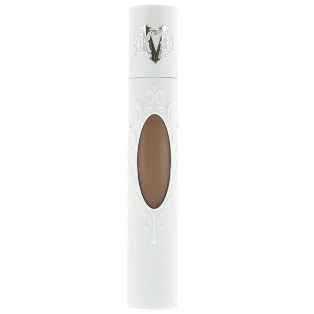 KVD Foundation KVD True Portrait 076 Tan Liquid Foundation 30ml