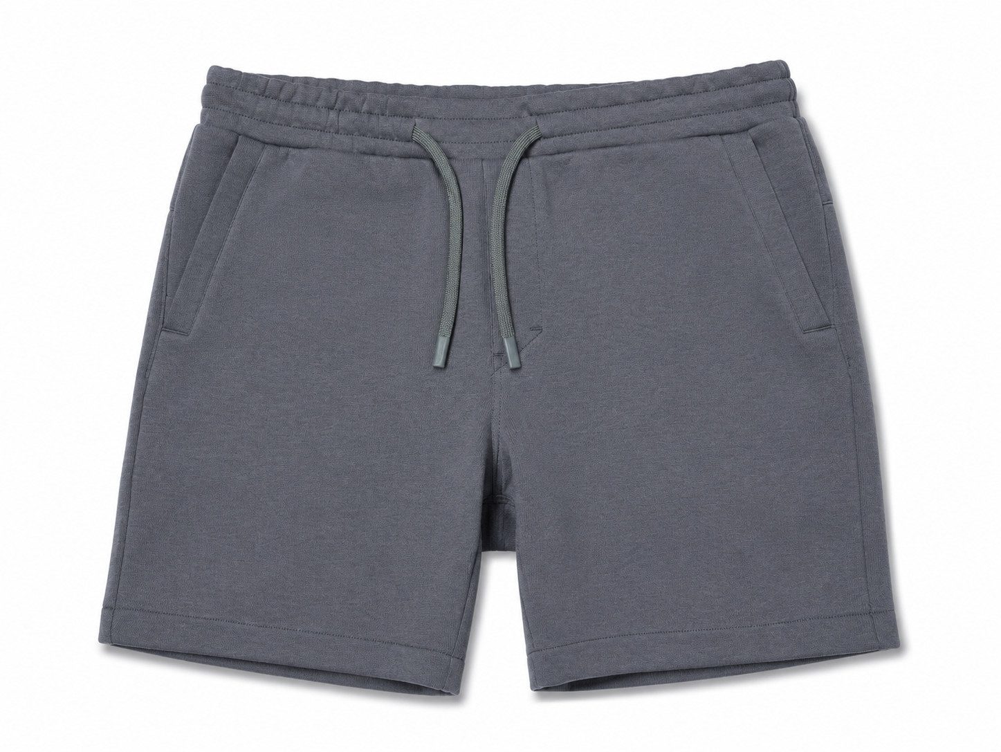Bermudas STATE.S SCUBA 23130005