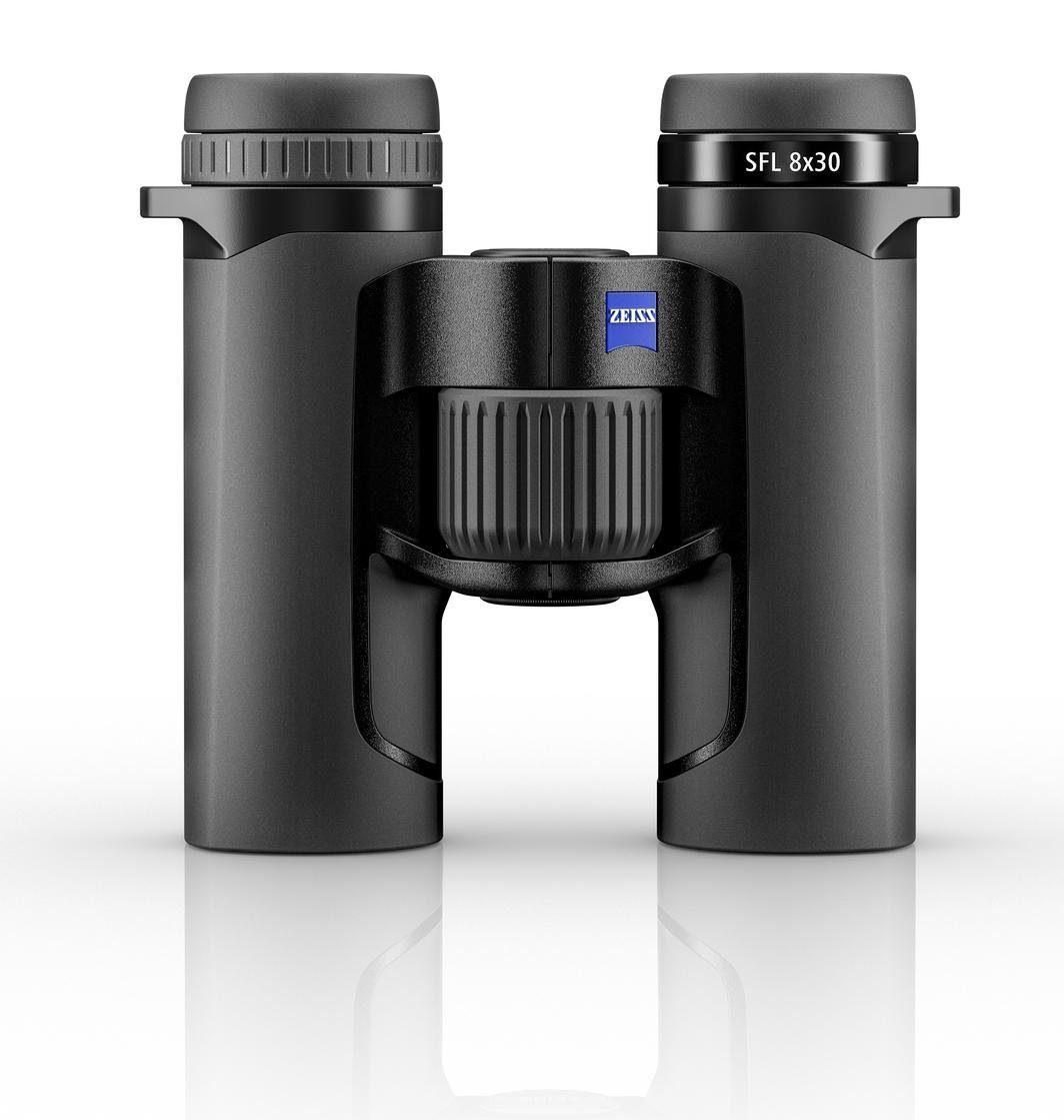 ZEISS SFL 10x30 Fernglas