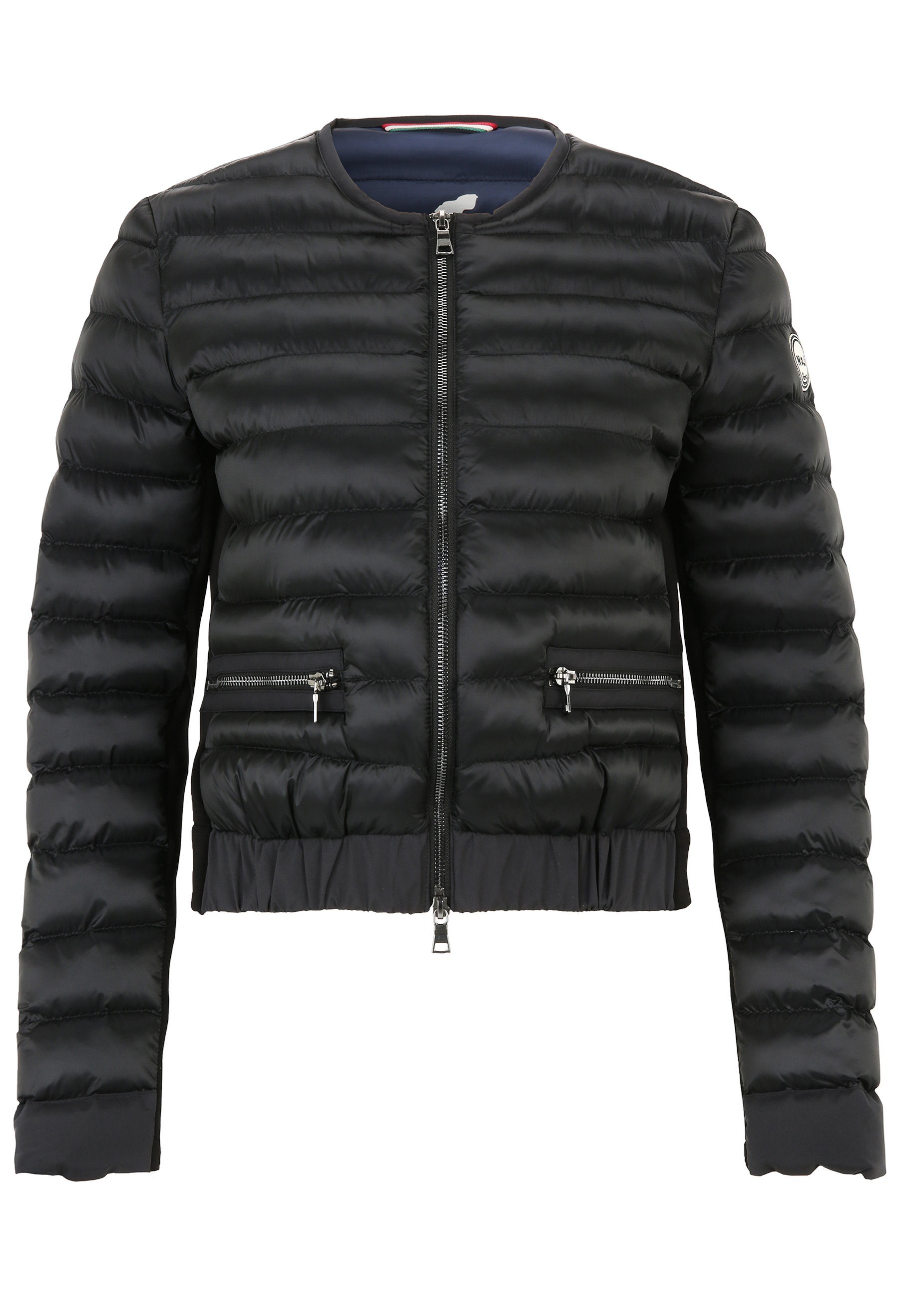 No.1 COMO Steppjacke BARI