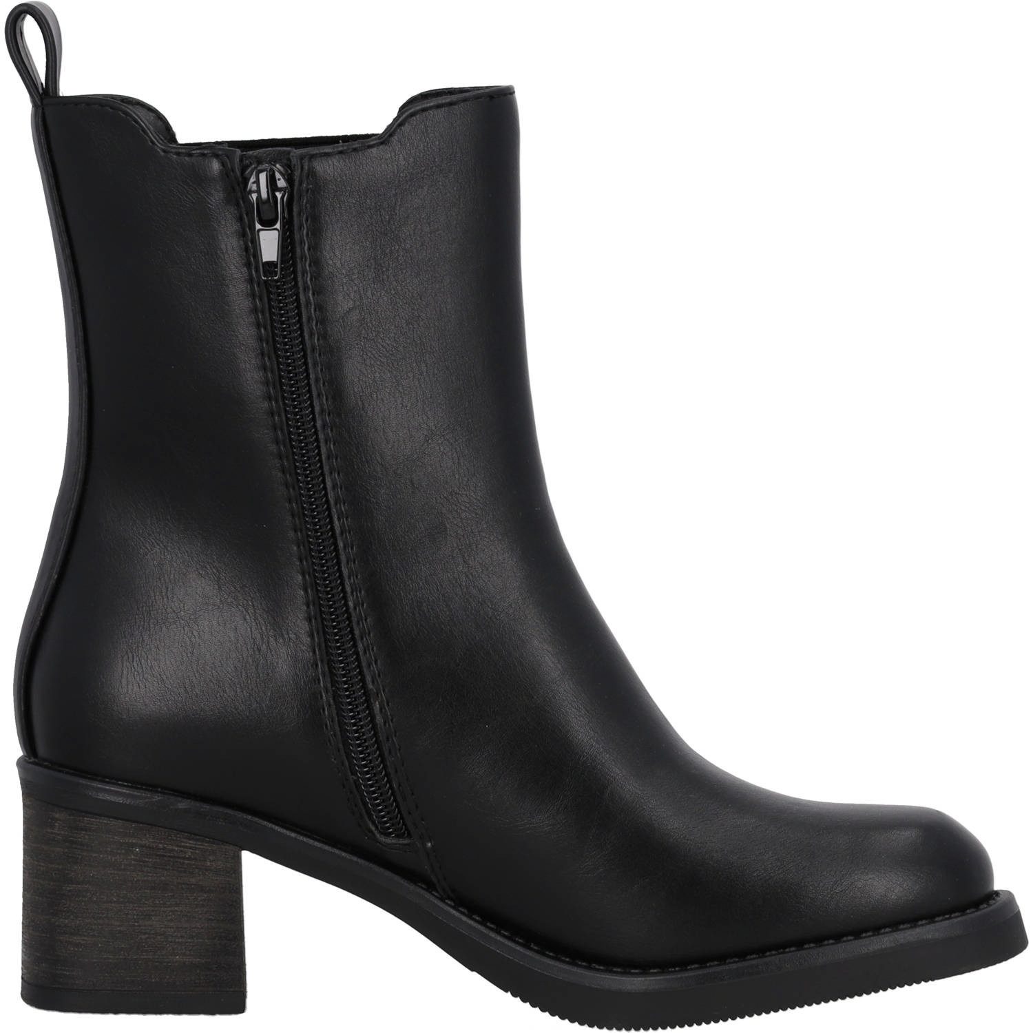Palado Xisia Stiefel