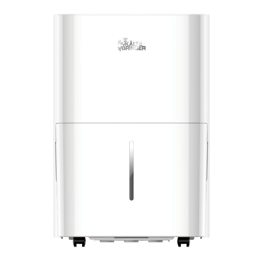 Kältebringer Luftentfeuchter, 20L/24h, bis 50m² (125m) günstig online kaufen