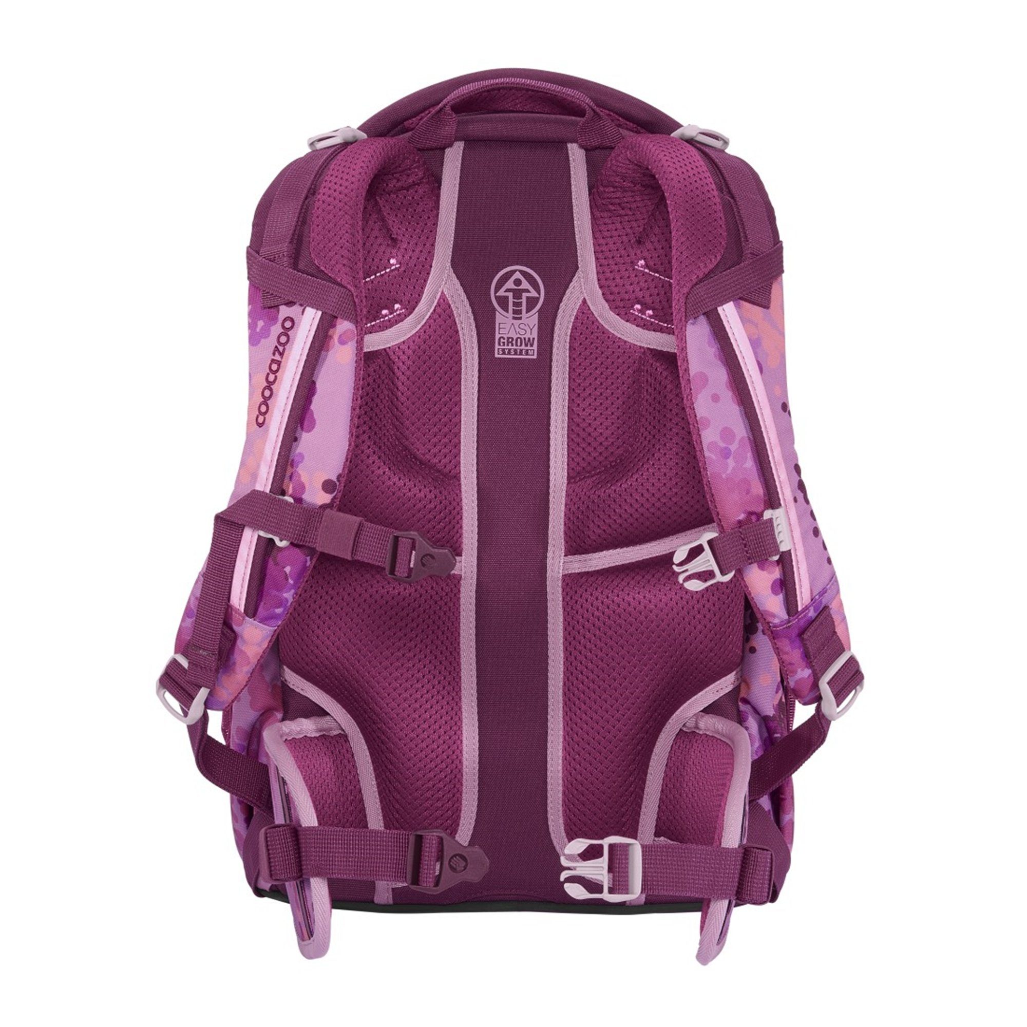 coocazoo Schulrucksack MATE, 30 Liter (1-tlg) günstig online kaufen