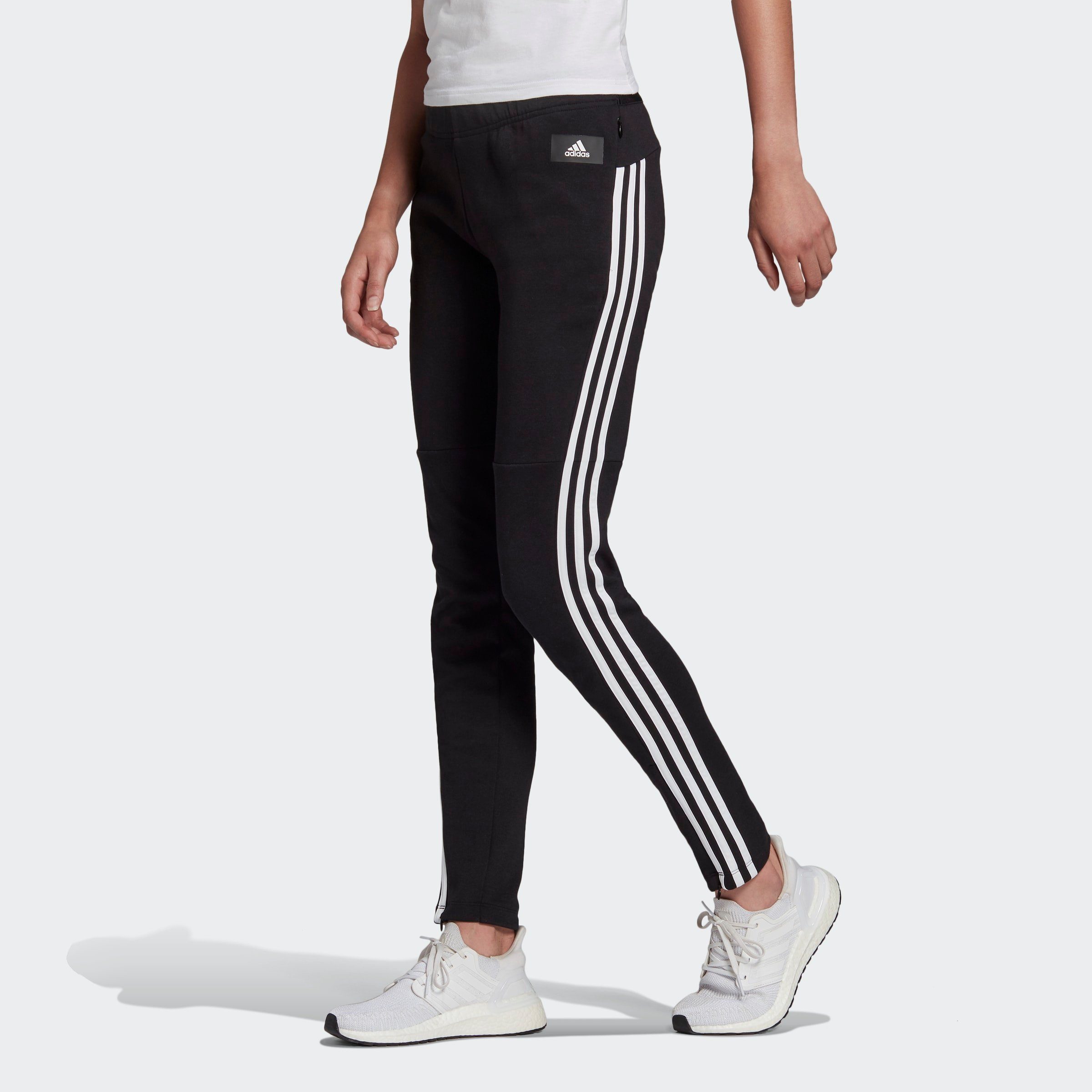 bootcut joggers