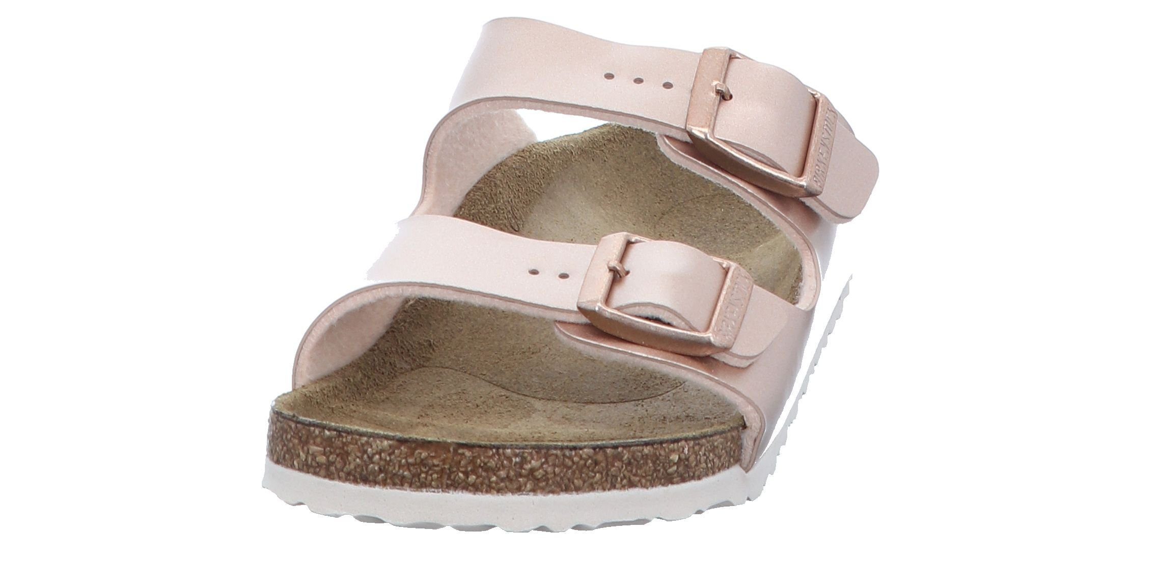 Birkenstock Arizona Pantolette