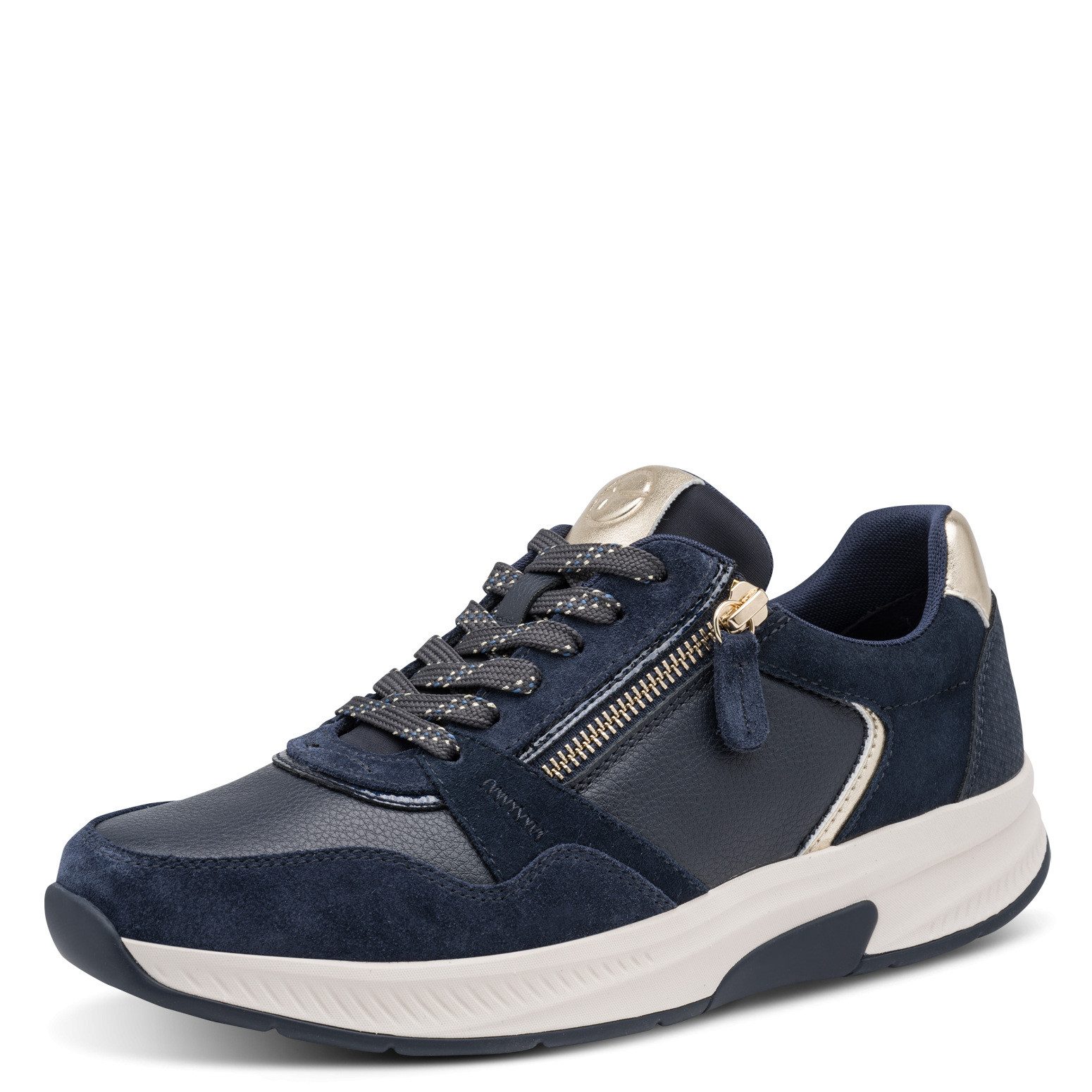 Tamaris Sneaker