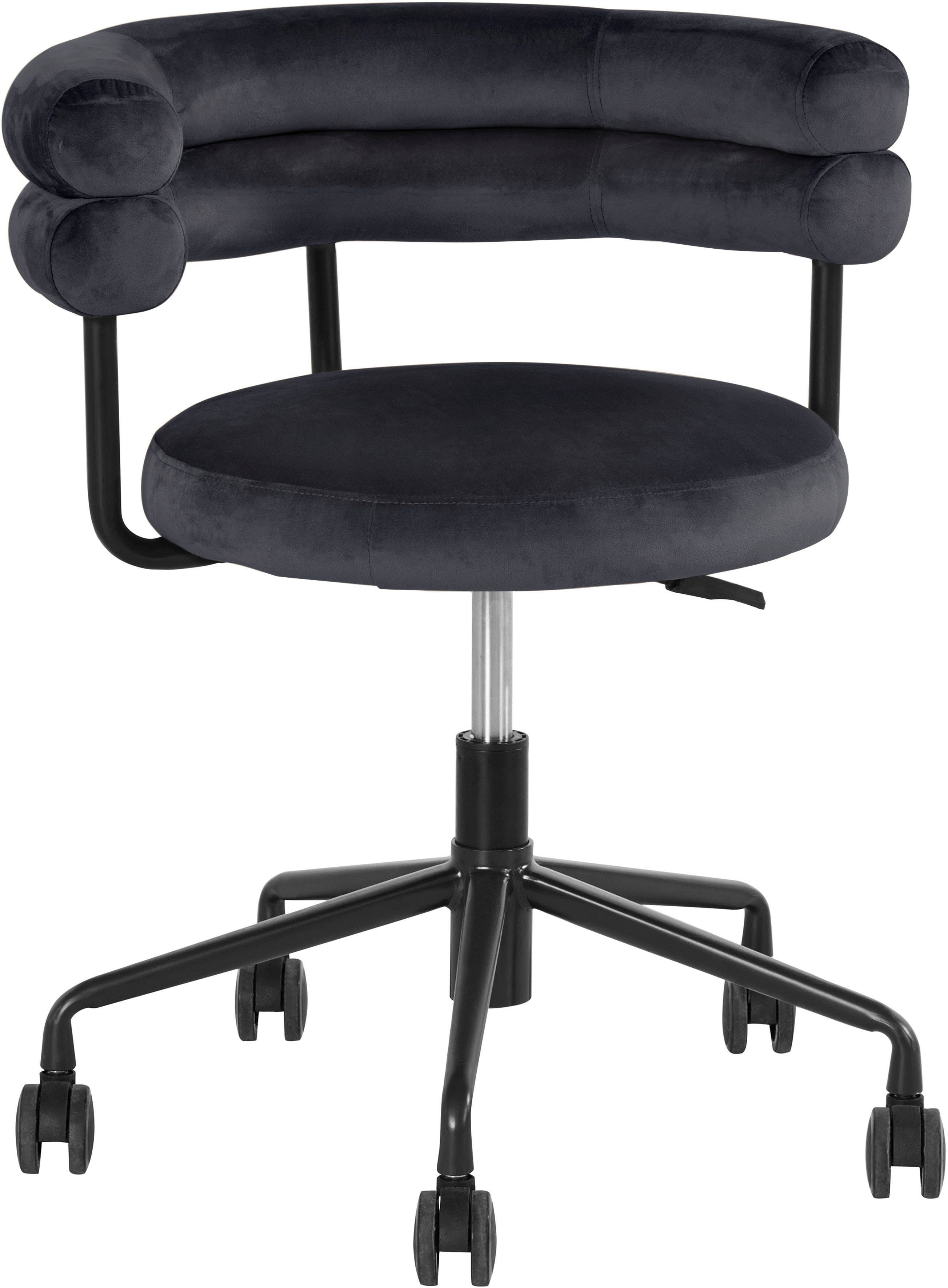 LeGer Home by Lena Gercke Bürostuhl günstig online kaufen