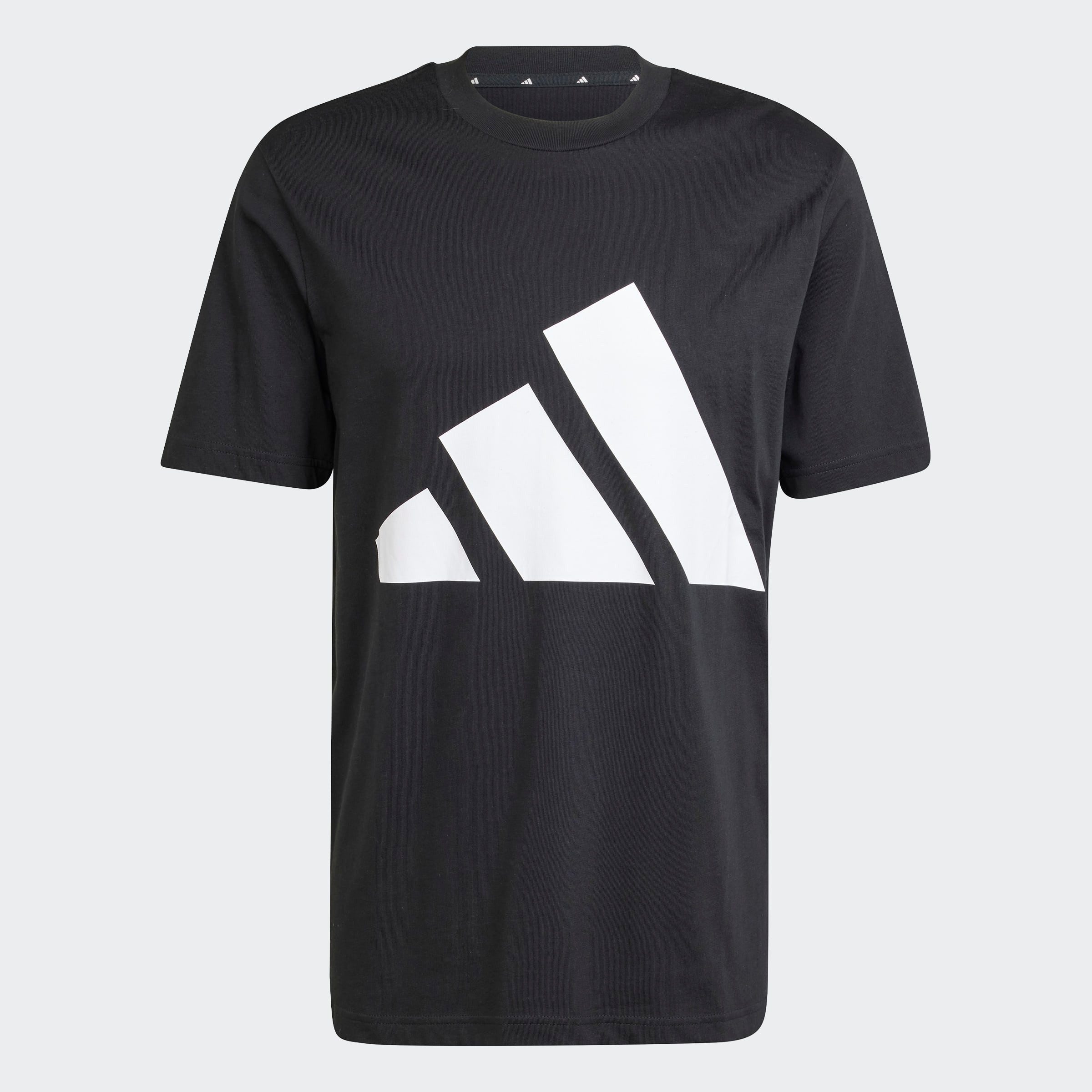 T-Shirt M BL SJ T
