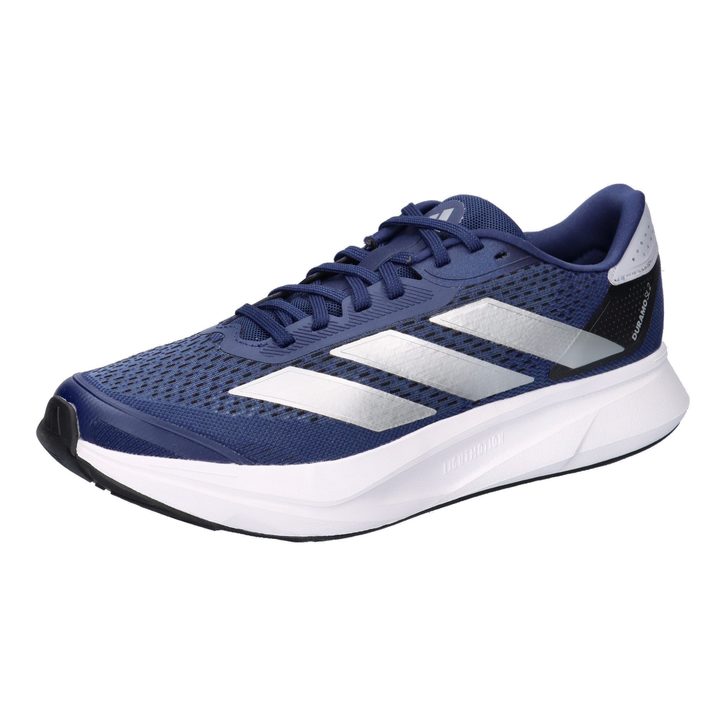 adidas Performance adidas Herren Laufschuhe DURAMO SL2 M Laufschuh