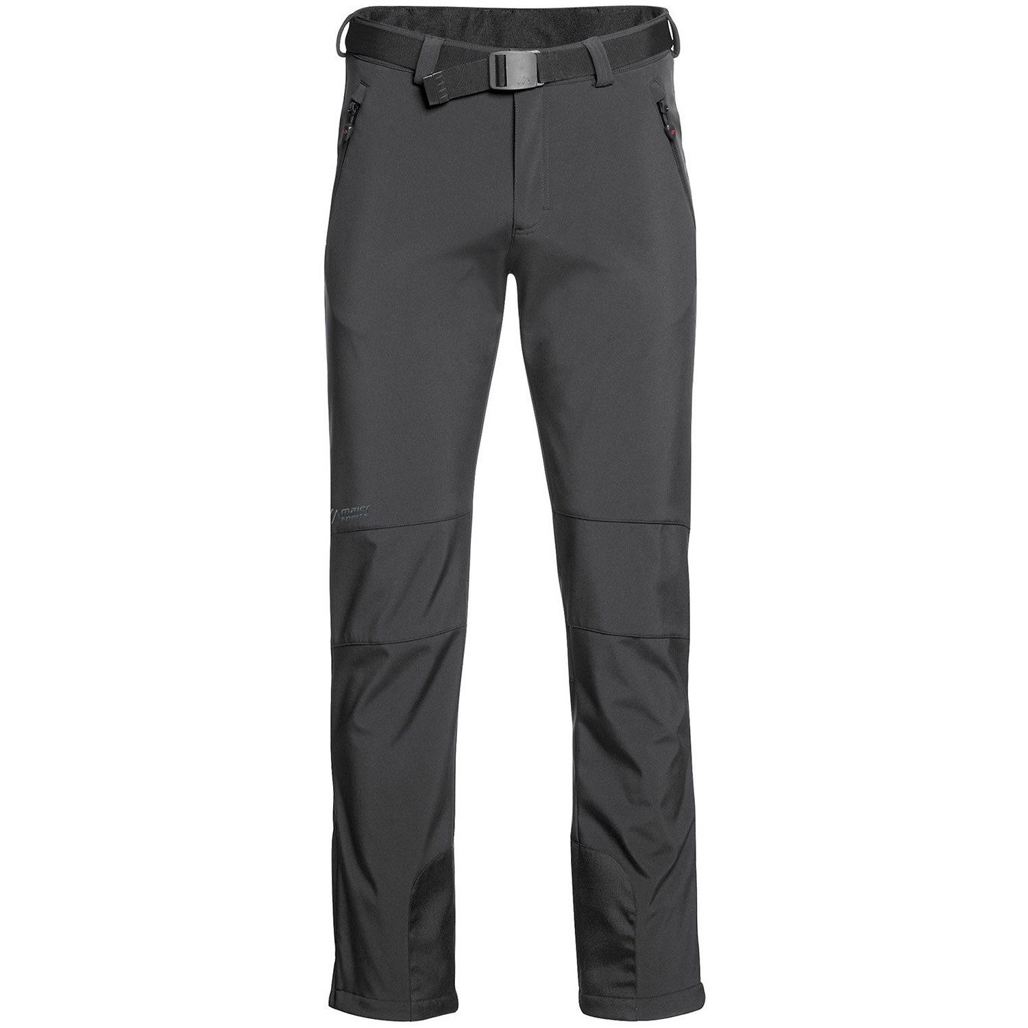Funktionshose Softshellhose Tech Pants