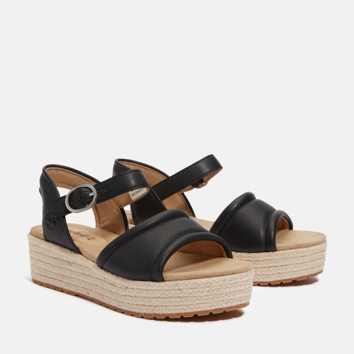 Timberland SANTORINI SUN BACKSTRAP SANDAL Sandale