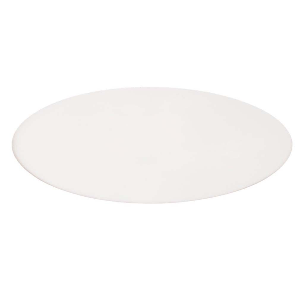 Lindby Deckenlampe Jusari Modern, 3 Flammig, Schwarz Aus Textil - Ø56cm, H36.8cm, E27 Fassung, Für Wohnzimmer & Mehr