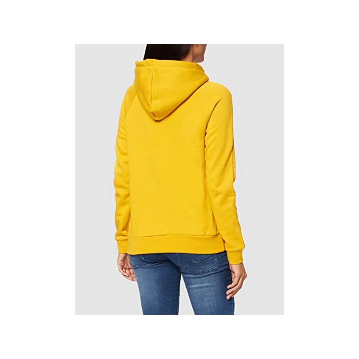 gold Garcia (1-tlg) Longpullover