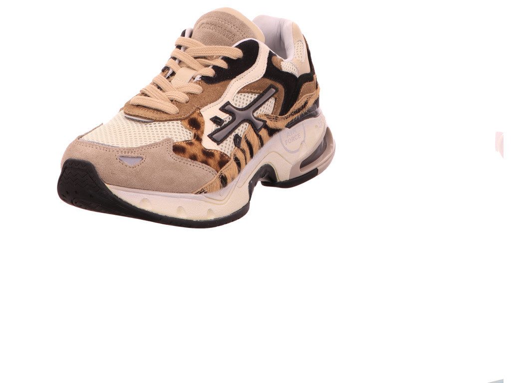 PREMIATA Sharky 425 Schnürschuh