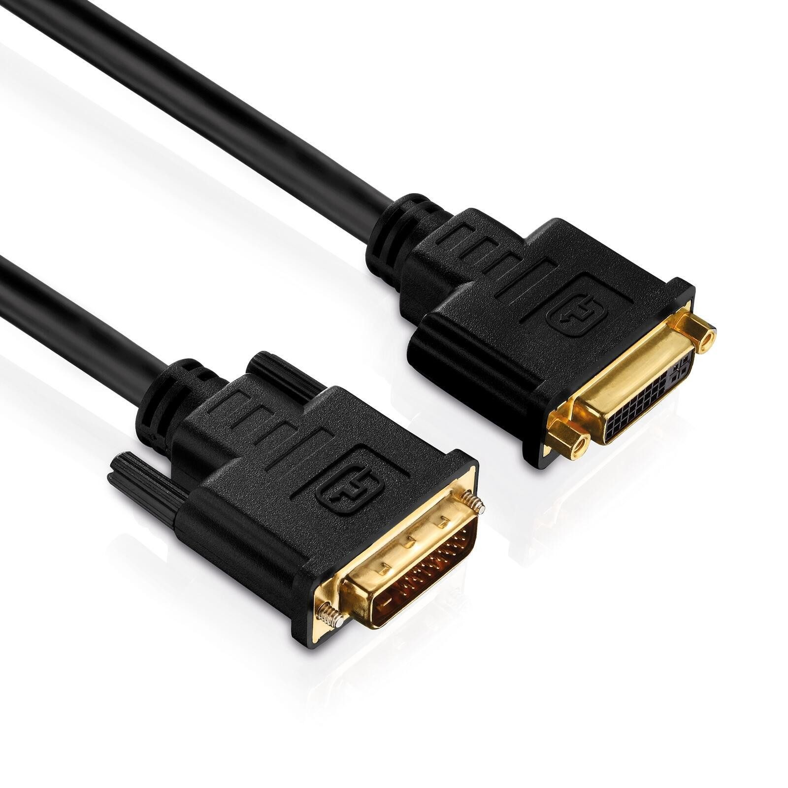 PureLink Video-Kabel