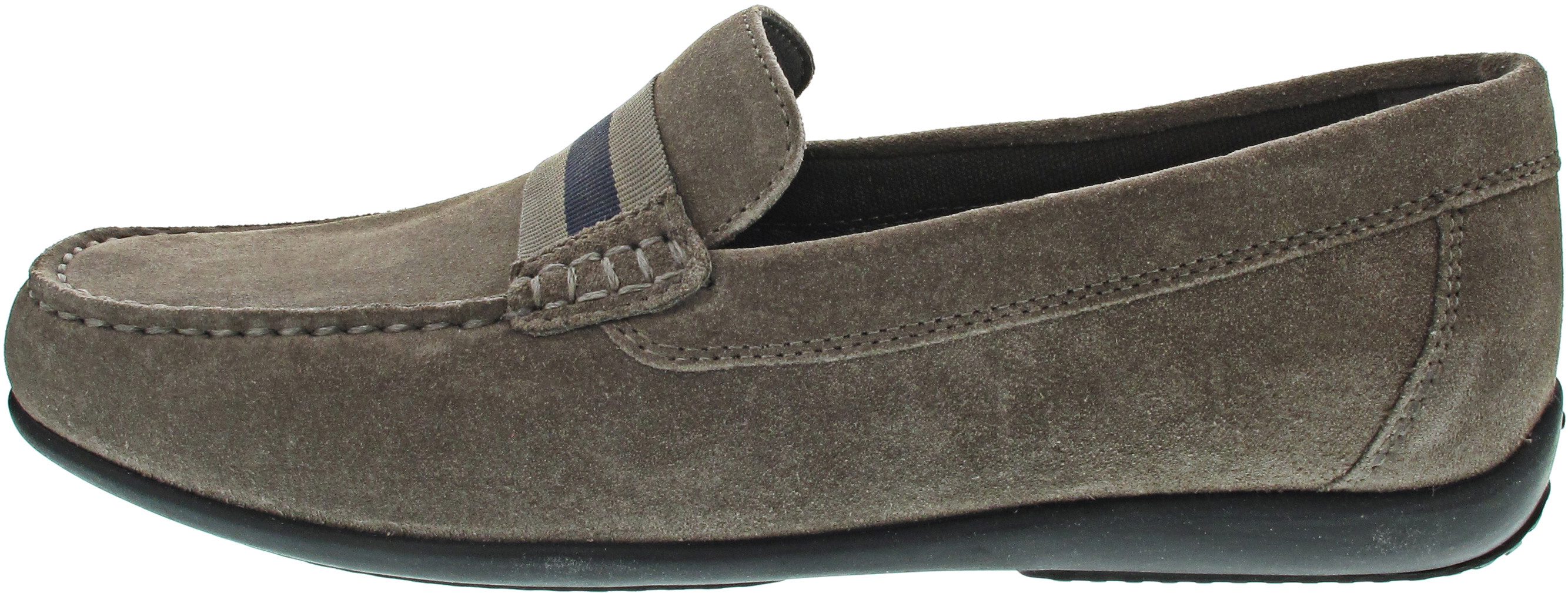 Geox Slipper günstig online kaufen