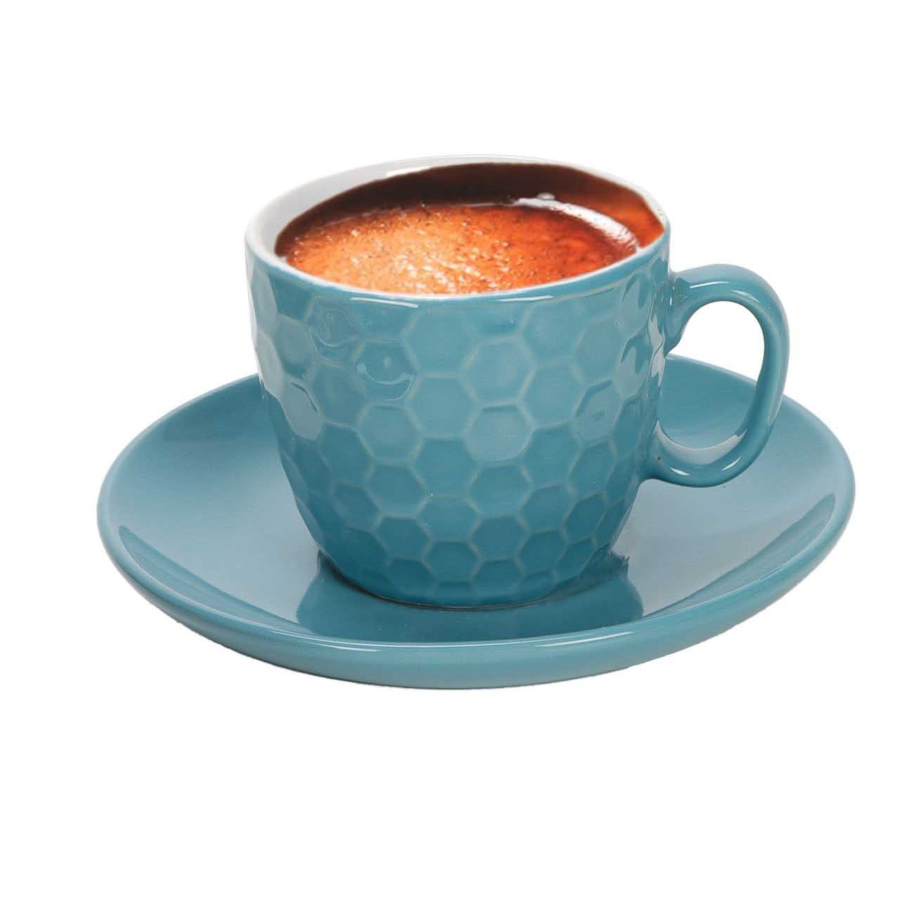 Espressotasse Espresso-Set