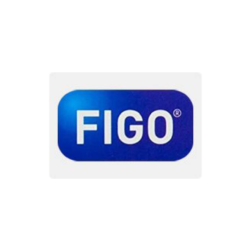 FIGO