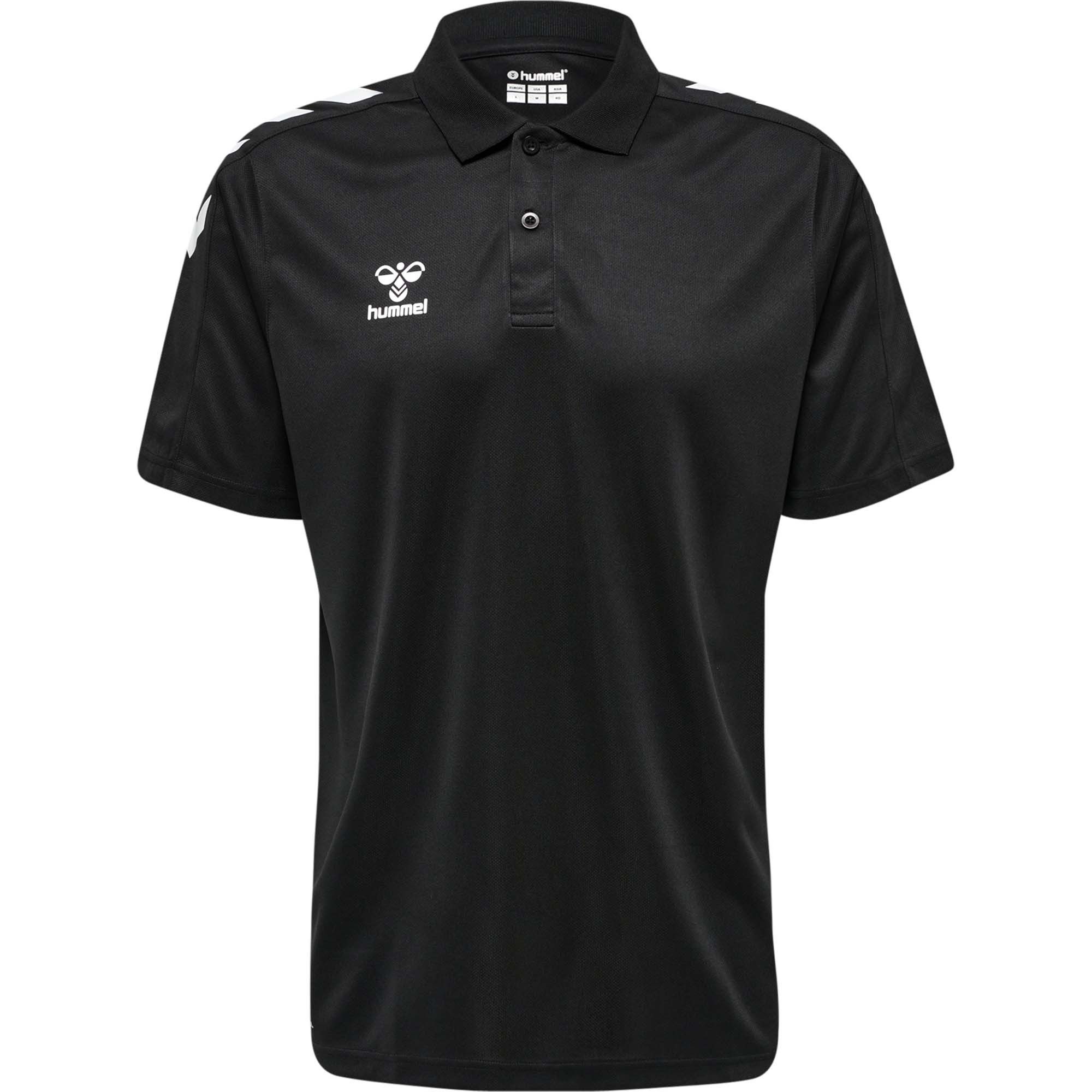 hummel Poloshirt günstig online kaufen