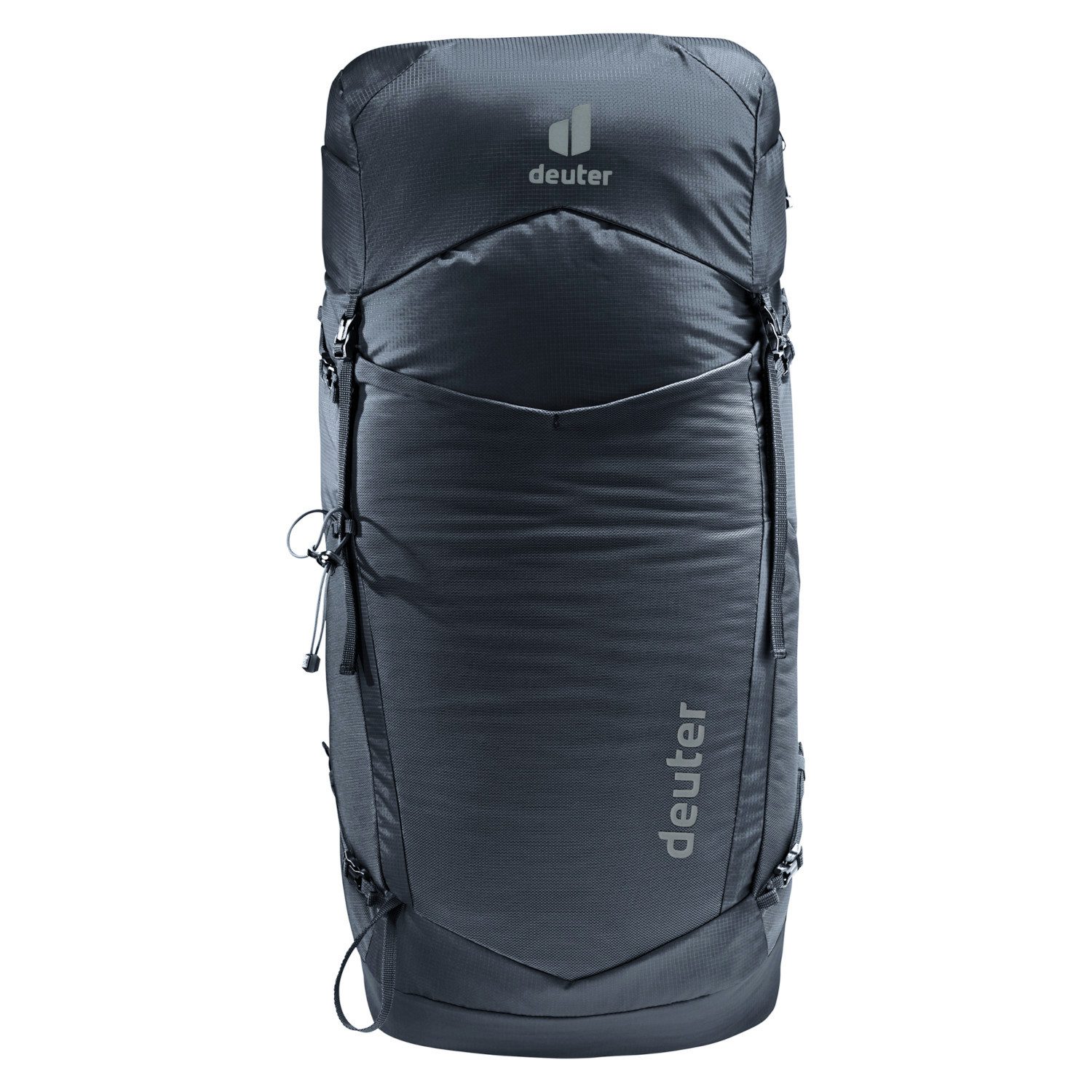 deuter Rucksack Deuter Rucksack Speed Lite Pro 30 3412525 günstig online kaufen