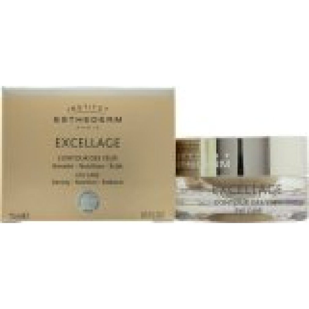 Esthederm Augencreme EXCELLAGE eye contour 15 ml