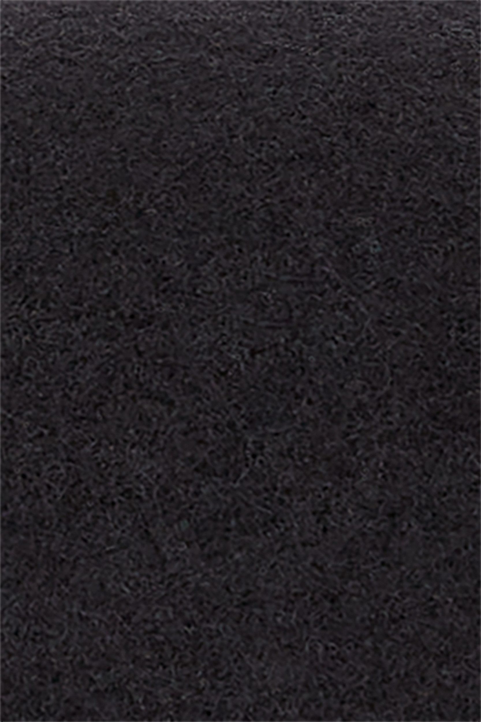 King Louie Beanie Cloche Hat günstig online kaufen